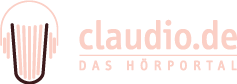 5 % Extrarabatt bei Claudio.de